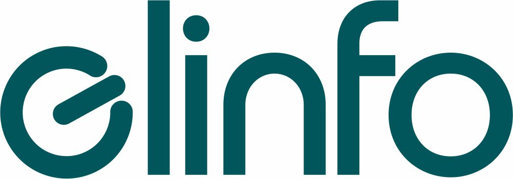 Tienda Web Informática ELINFO - EN FASE DE PRUEBAS