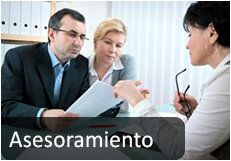 SI NECESITAS ASESORAMIENTO, CONSÚLTENOS SIN COMPROMISMO. MÁS DE 15 AÑOS EN EL SECTOR NOS AVALAN, CON ATENCIÓN DIRECTA A NUESTROS CLIENTES.
