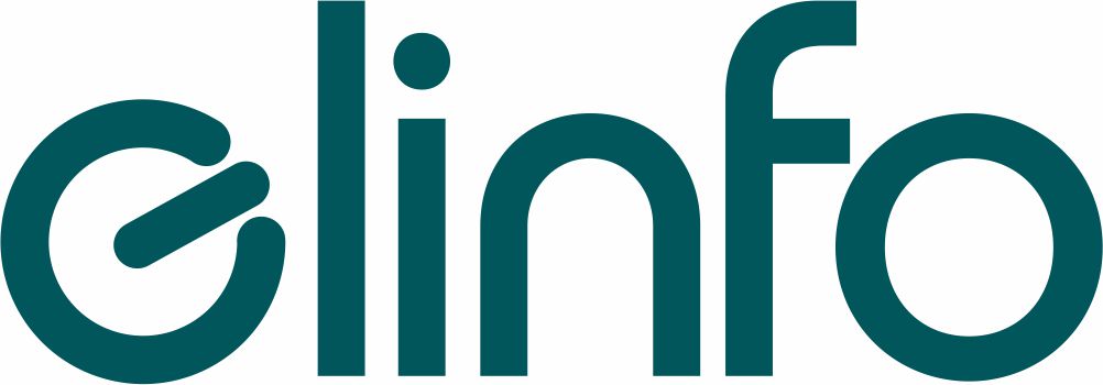 Tienda Web Informática ELINFO - EN FASE DE PRUEBAS
